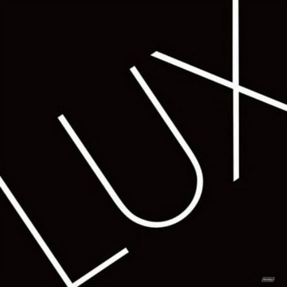 Disappears - Lux - Alternative - CD