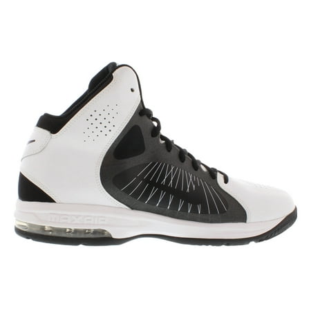 nike mens air max actualizer basketball shoes
