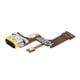 thumbnail image 5 of Reemplazo de cable flexible, cable flexible Carga USB Cable flexible de carga USB Cable flexible de carga USB para teléfono Máxima comodidad, 5 of 9