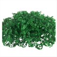 thumbnail image 1 of 200PCS Clips de Soporte para Plantas Clips de Jardín Soportes para Tomates/Conecta Plantas/Cordeles/Enrejados de Enredaderas/Jaulas Plantas de Vid Verde, 1 of 5