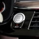 thumbnail image 4 of Motor START STOP Botón Reemplace la cubierta + Herramientas para BMW F20 F21 F22 (Plata), 4 of 5