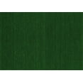 thumbnail image 1 of Ahgly Company Indoor Rectangle Abstract Green Contemporary Area Rugs, 4' x 6', 1 of 1