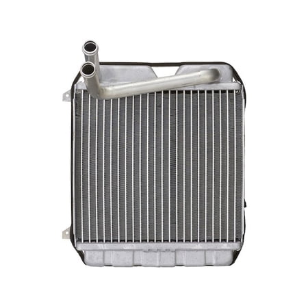 Heater Core - Compatible with 1965 - 1971 Dodge Coronet - Spectra Premium
