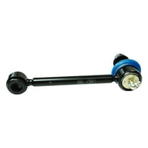 Mevotech MS60898 Suspension Stabilizer Bar Link Kit Fits select: 1992-1996 HONDA PRELUDE