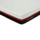 thumbnail image 3 of Colchón Queen size Roll Sábanas Protector de Colchón Restonic Roll, 3 of 7