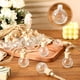 thumbnail image 2 of Difusor de ambientadores BBTO Clear Fragance para coche, 100 unidades, 2 of 7