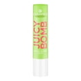 thumbnail image 1 of Labial en bálsamo Essence Ambiental 2.5g, 1 of 4