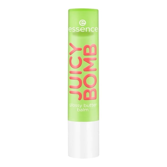 Labial en bálsamo Essence Ambiental 2.5g