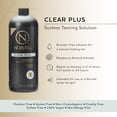 thumbnail image 2 of Solución bronceadora en aerosol Norvell Venetian, 1 litro, grado profesional, 2 of 9