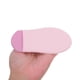 thumbnail image 4 of SHOWERORO 2Ud Para Mouse Autopegable Rosa De Tela Elástica Compatible Con Laptop, 4 of 6