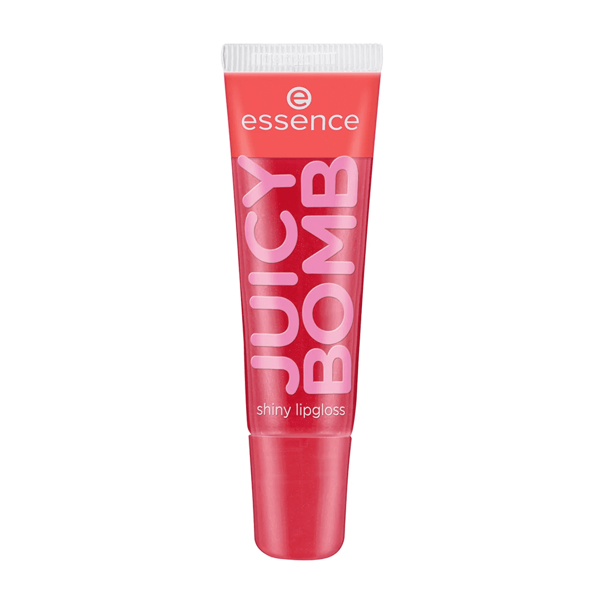 Essence Lip Gloss Juicy Bomb Gloss 10ml No:104 - Walmart.ca