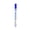 Blue, variant on Cold Marking Pen Inks Marker Pen For Ice Cold Food Storage And Laboratory Sample Identification