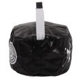 thumbnail image 2 of Entrenamiento de swing de golf, bolsa de golpe de golf Bolsa de práctica de golf impermeable Bolsa de swing de golf Confiabilidad excepcional Jadeshay A, 2 of 8
