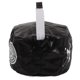thumbnail image 1 of Bolsa de golpe de golf Ticfox impermeable compacta y liviana, 1 of 14
