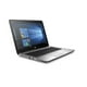 thumbnail image 5 of Laptop HP Elitebook 745 - 14" - AMD A10- 16GB RAM -256GB  HDD – REACONDICIONADO, 5 of 5