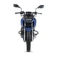 thumbnail image 4 of Motocicleta Deportiva TVS RTR 200 4V EFI ABS 2026 Azul, 4 of 7