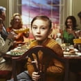 thumbnail image 1 of Passion Pit - Kindred (vinyl), 1 of 1