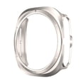 thumbnail image 3 of Transparent (B) pour Galaxy Watch 7 Ultra$ Applicable à Samsung Watch 7 Ultra Étui de Montre Étui de Protection, 3 of 7