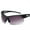 2#, variant on TOP-MAX Outdoor Cycling Glasses, PC Lens Safety Sunglass, UV 400 Protection, One Size (1pcs, 1#)