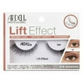 thumbnail image 5 of ARDELL Lift Effect Lashes - 744, 5 of 5