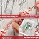 thumbnail image 4 of Kit para Hacer Llaveros con Cuentas, Kit para Hacer Llaveros con Cuentas de Plata en para Hacer Llaveros de Bricolaje, 4 of 5