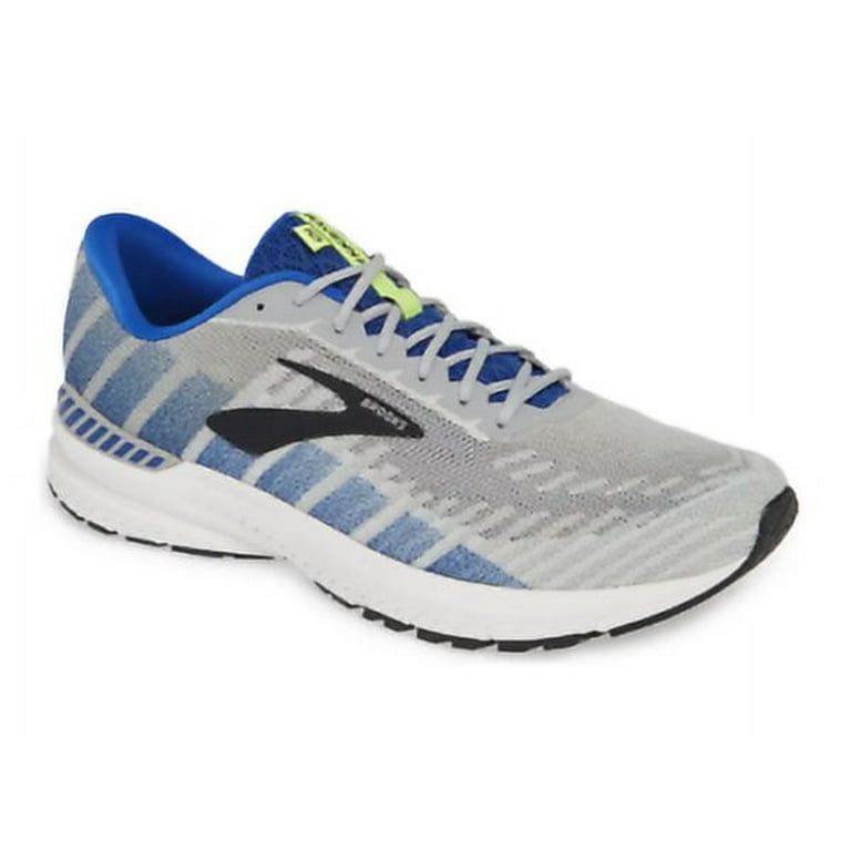 Brooks ravenna shop 10 release date