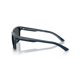 thumbnail image 3 of Gafas de sol Armani Exchange AX4026S azul marino ahumado 56 mm, 3 of 5
