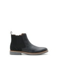 thumbnail image 7 of Madden NYC Men's Alphonse Chelsea Boot, 7 of 7