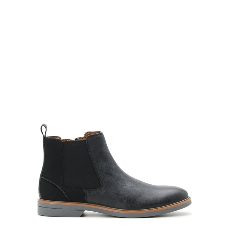 Madden boots mens cheap
