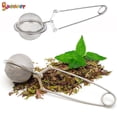 thumbnail image 2 of Spencer Tea Infuser Strainer (2 Count), 2 of 9