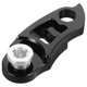 thumbnail image 3 of Rear Derailleur Hanger for Racing Bike Precision Engineering Long-distance Riding Support Aluminium Alloy 1Pcs, 3 of 5