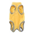 thumbnail image 1 of Post-Surgery Recovery Suit for Cats - Anti-Lick, Comfortable & Breathable Abdominal Protection for Kittens, 1 of 5