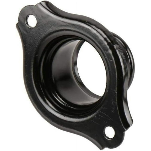 ACDelco GM Original Equipment 15-80767 Engine Coolant Thermostat Housing Fits 2007 Buick Lucerne