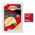 thumbnail image 1 of Queso Edam President Rebanado 150 g, 1 of 5