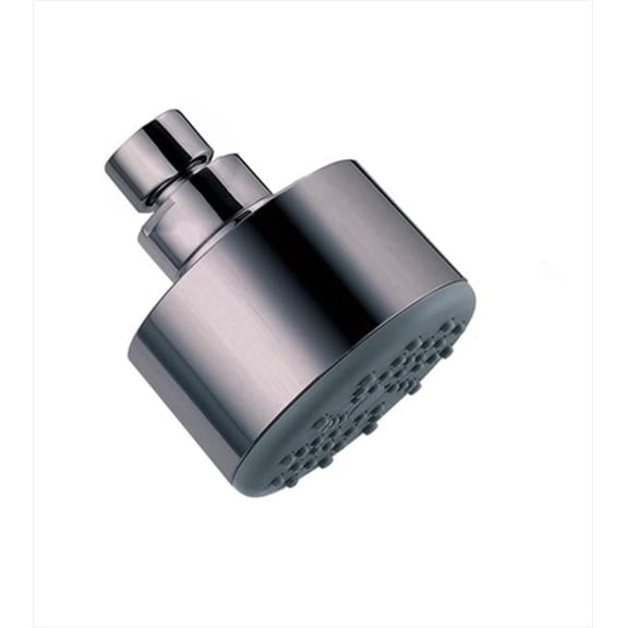 Dawn® SH0150400 Single Function Showerhead