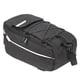 thumbnail image 2 of Bolsa de asiento trasero para bicicleta, organizador de almacenamiento de equipaje para maletero de bicicleta de montaña, accesorio para ciclismo, 2 of 15