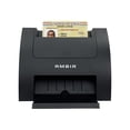 thumbnail image 2 of Ambir Card Scanner PS670ST-AS - Escáner de tarjetas vertical de una sola cara con alimentación USB para PC con Windows, 2 of 5