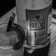 thumbnail image 3 of Mezcal Bruxo 1 750 ml + Mezcal Bruxo 3 200 ml, 3 of 4