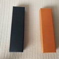 thumbnail image 2 of CHICHUMID fountain pen writing Fountain Pen Set Iraurita Slim Office Use 1Set, 2 of 8