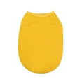 thumbnail image 1 of Stylish Summer Vest for Dogs Breathable Mesh Pet Apparel Comfortable Lightweight Outdoor Wear, 1 of 5