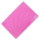 thumbnail image 4 of Plate A3 Grid Line Mat Antideslizante Papel para manualidades Tablero Escuela Hogar Oficina Artesanía Suministros de bricolaje, Rosa, 4 of 6