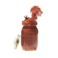 thumbnail image 3 of Frasco Quattro Stagioni Chico con Tapa 500 ml, 3 of 5