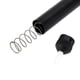 thumbnail image 5 of Extractor de estaño Irfora Pistón de la bomba de desoldar desoldar soldadura fácil y rápido lechón soldadura bomba poder Extractor de estaño Irfora Extractor de estaño, 5 of 7
