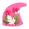 thumbnail image 1 of Party Witch Hats 2025 NEW Witch Hat Accessory For Party Toys, 1 of 3