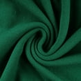 thumbnail image 4 of ZCFZJW Men's Turtleneck Slim Fit Lightweight Pullover Tops Casual Long Sleeve Solid Color Knitted Sweaters L, 4 of 7