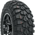 thumbnail image 2 of Duro DI-2042 Power Grip M/T 30X10.00R15 30x10r15 30x10x15 8 Ply mud Atv/Utv Tire, 2 of 3