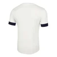 thumbnail image 2 of Playera Asics Tennis Court Hombre Blanco, 2 of 4