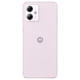 thumbnail image 4 of Celular MOTOROLA Moto G14 4G 4GB 128GB 6.5 FHD+ 60 Hz 50 MP Lila Internacional, 4 of 6