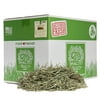 Small Pet Select 2nd Cutting Timothy Hay Pet Food, 20 lbs.