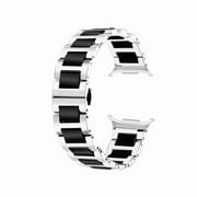 Strap Samsung Galaxy Watch Ultra 47mm stainless steel Galaxy Watch 8 7 Ultra 47mm